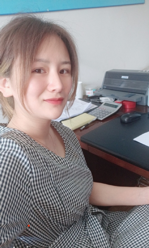 刘莲酥的第三张照片--连云港相亲服务中心
