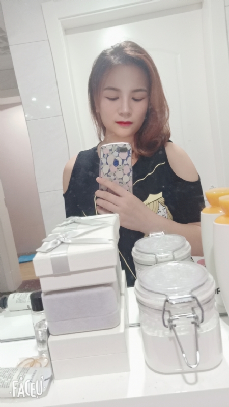 刘莲酥的第四张照片--连云港相亲服务中心