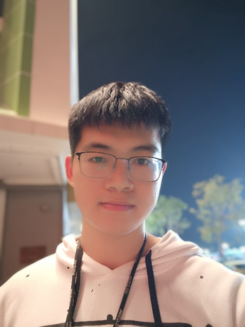临别秋雨多悲风的第一张照片--连云港相亲服务中心