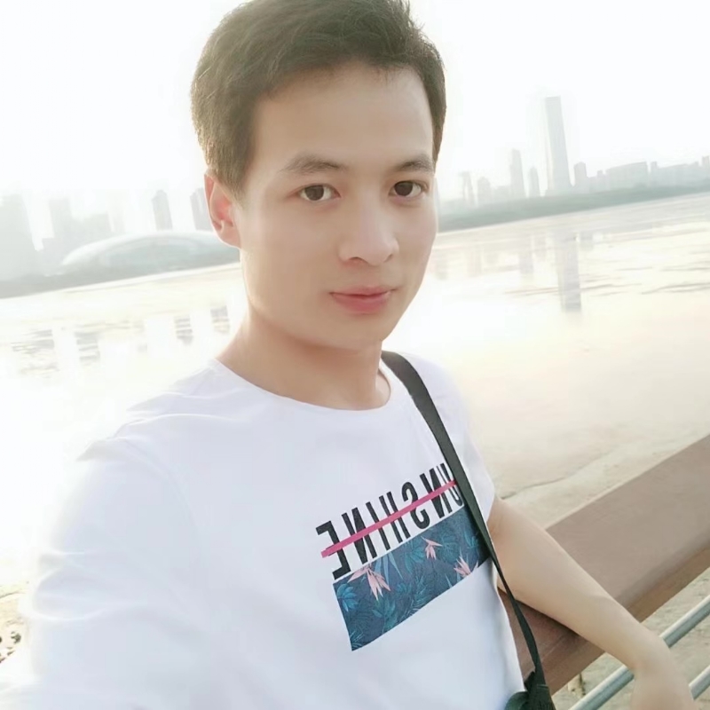 纯情又一的第一张照片--连云港相亲服务中心