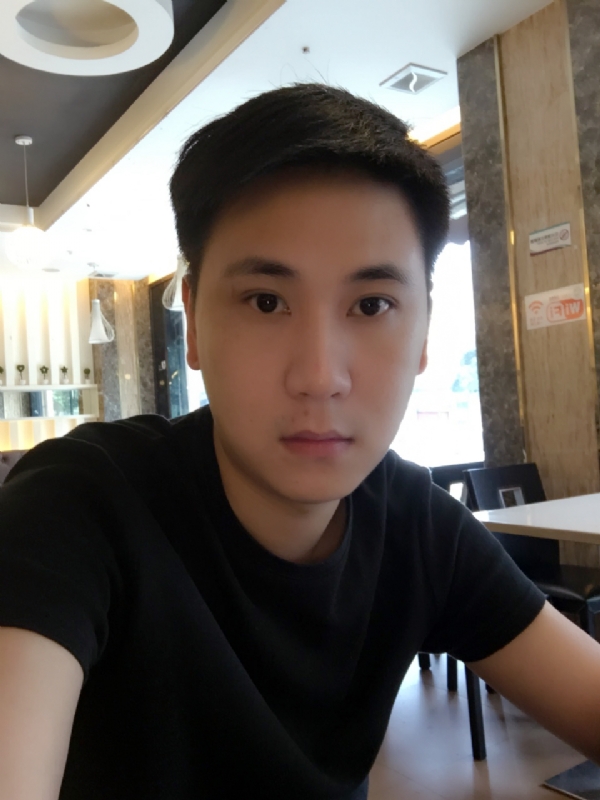 xunni的第二张照片--连云港相亲服务中心