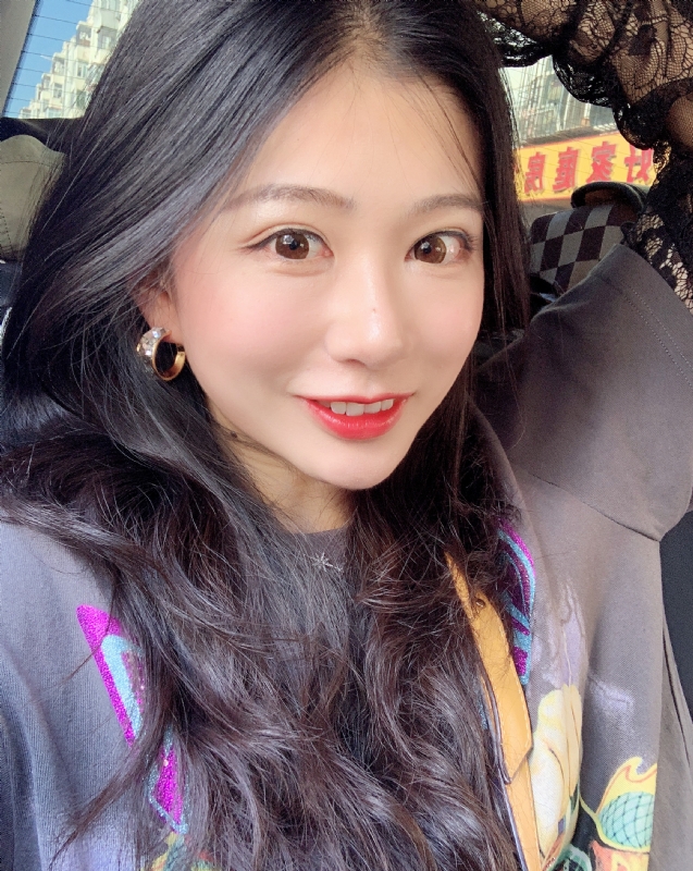 爱你的第二张照片--连云港相亲服务中心