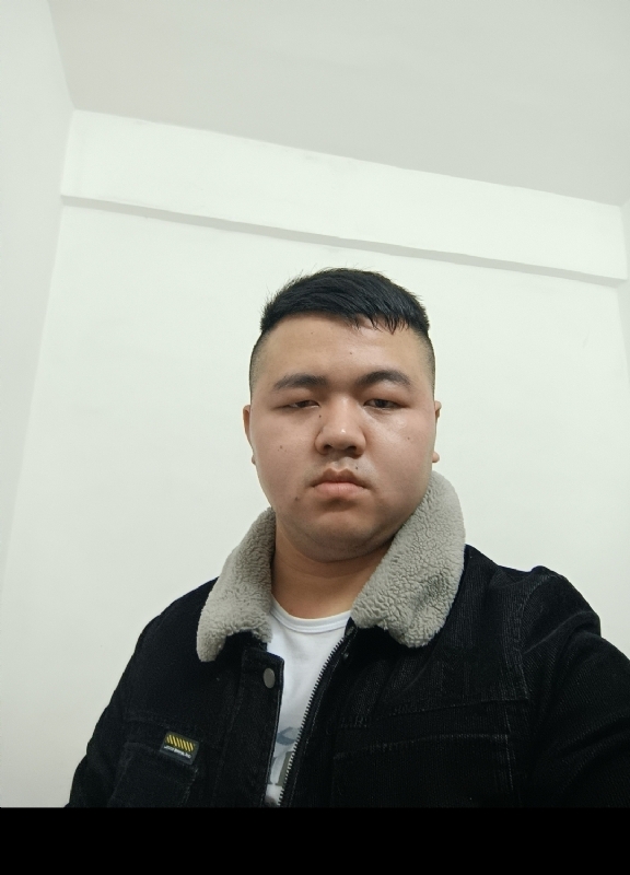 小梦的第一张照片--连云港相亲服务中心