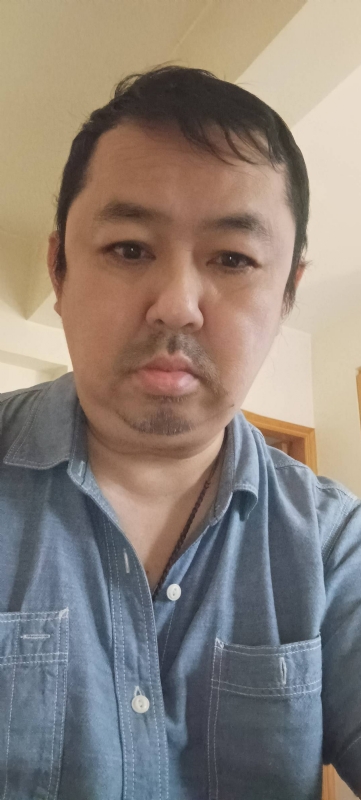 Alvin的第二张照片--连云港相亲服务中心