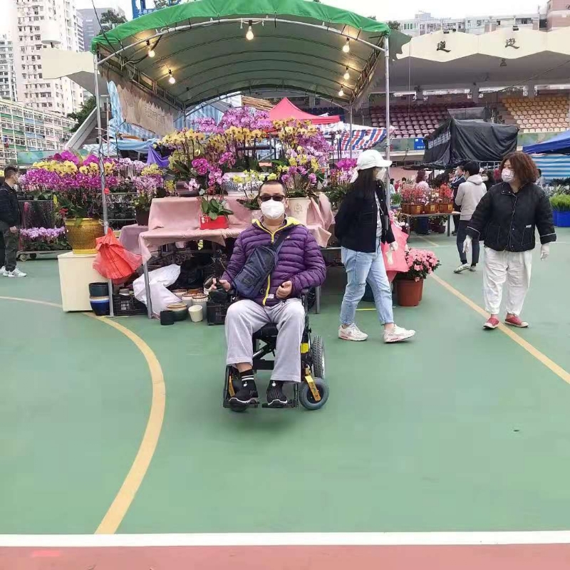 Alvin的第三张照片--连云港相亲服务中心