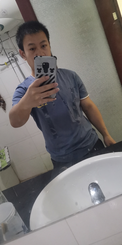 忧伤的盛宴的第二张照片--连云港相亲服务中心