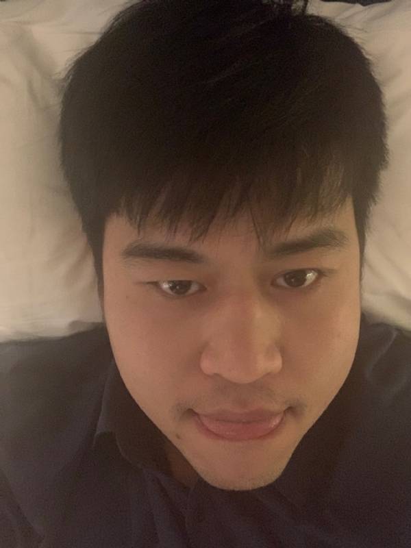凌立的第一张照片--连云港相亲服务中心