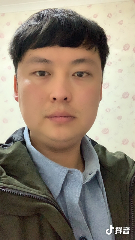 啊哦就你了的第一张照片--连云港相亲服务中心