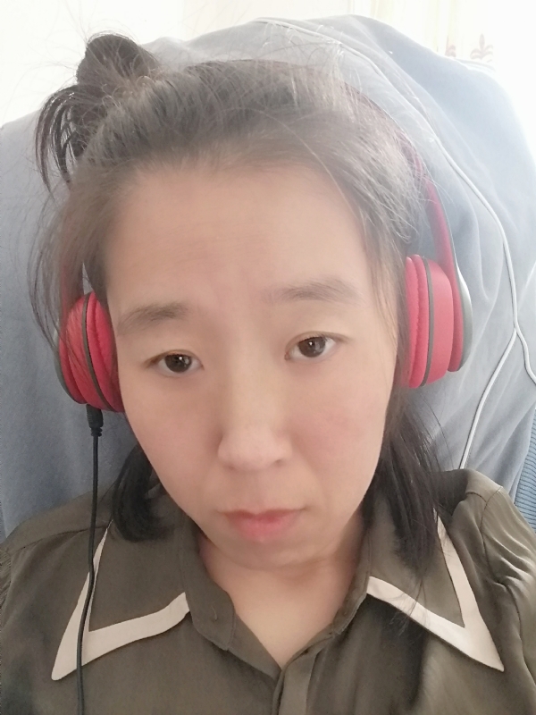 生如夏花的第一张照片--连云港相亲服务中心