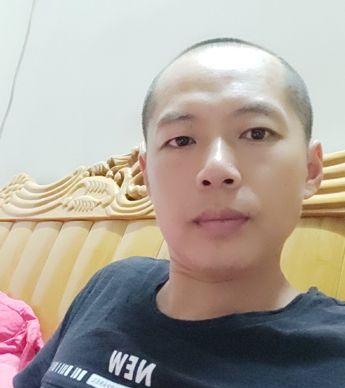 单身惯性的第一张照片--连云港相亲服务中心