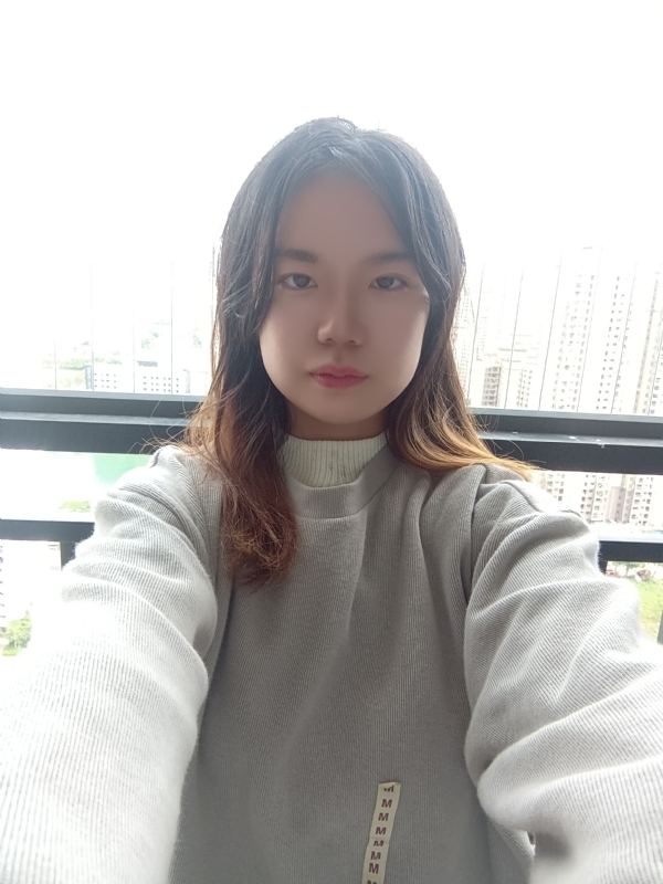 baobei的第一张照片--连云港相亲服务中心