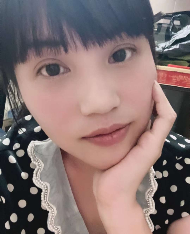 CC的第六张照片--连云港相亲服务中心