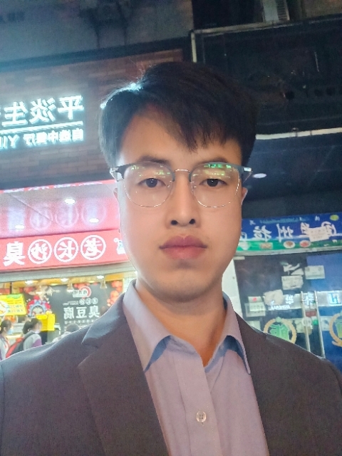 sunsong的第二张照片--连云港相亲服务中心