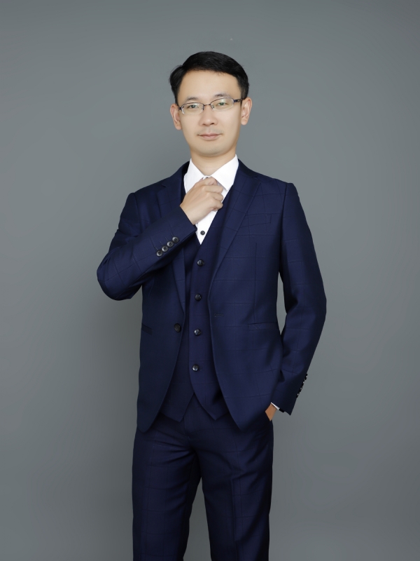 慕言的第一张照片--连云港相亲服务中心