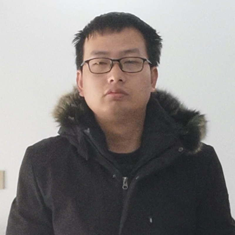遇见的第一张照片--连云港相亲服务中心