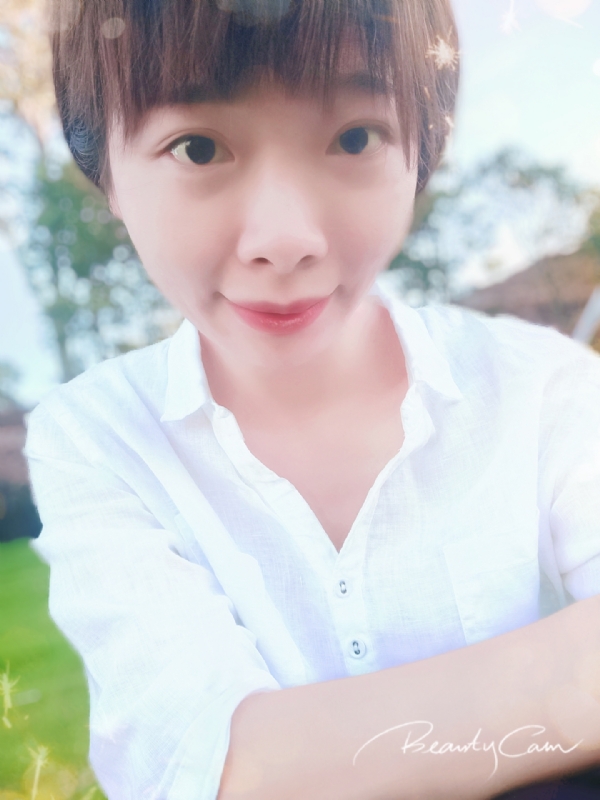 悠悠南山下的第一张照片--连云港相亲服务中心