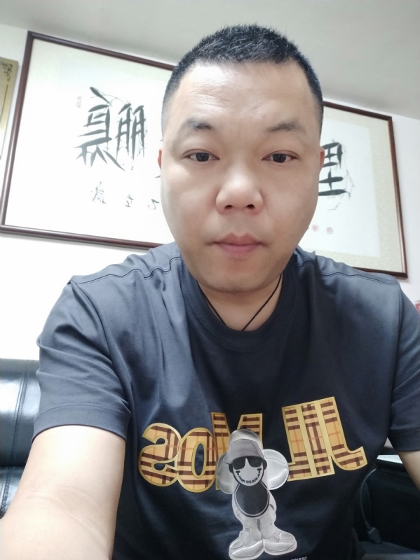 醉相思的第一张照片--连云港相亲服务中心