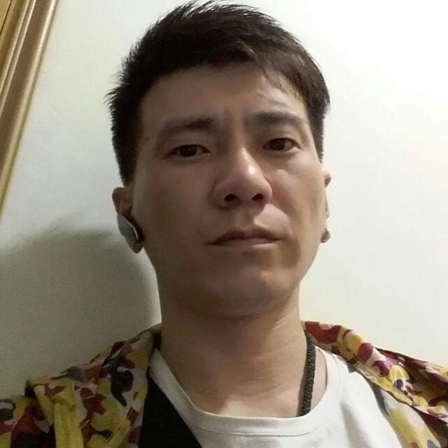 ~忠~仔的第四张照片--连云港相亲服务中心