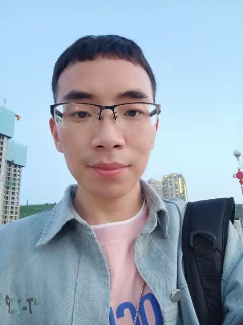 白色风车的第一张照片--连云港相亲服务中心