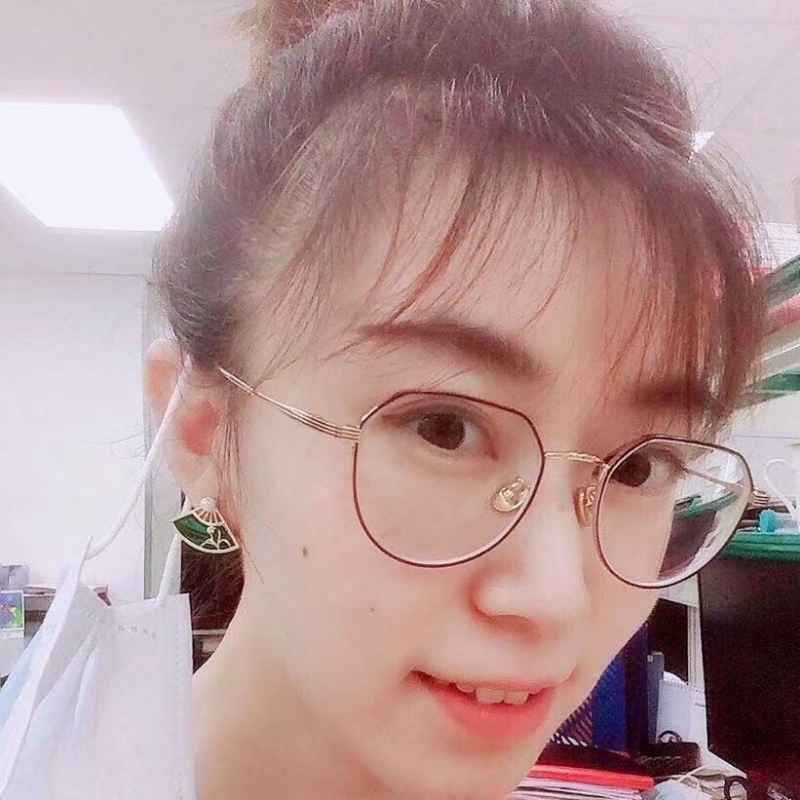 wangyanaimama的第一张照片--连云港相亲服务中心