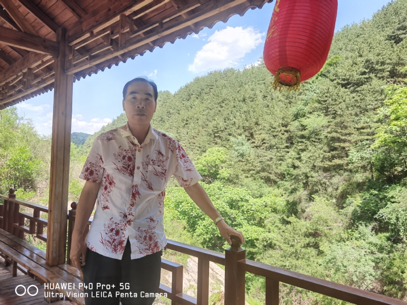外星人的第三张照片--连云港相亲服务中心