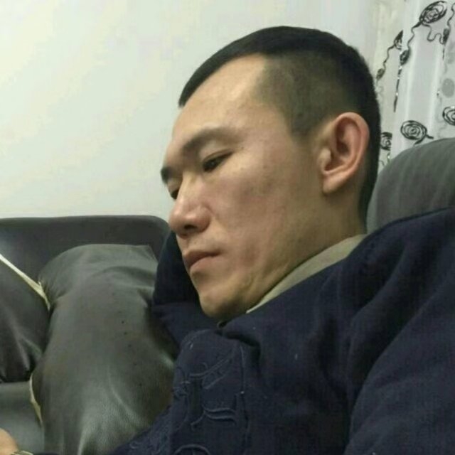 邂逅的第一张照片--连云港相亲服务中心