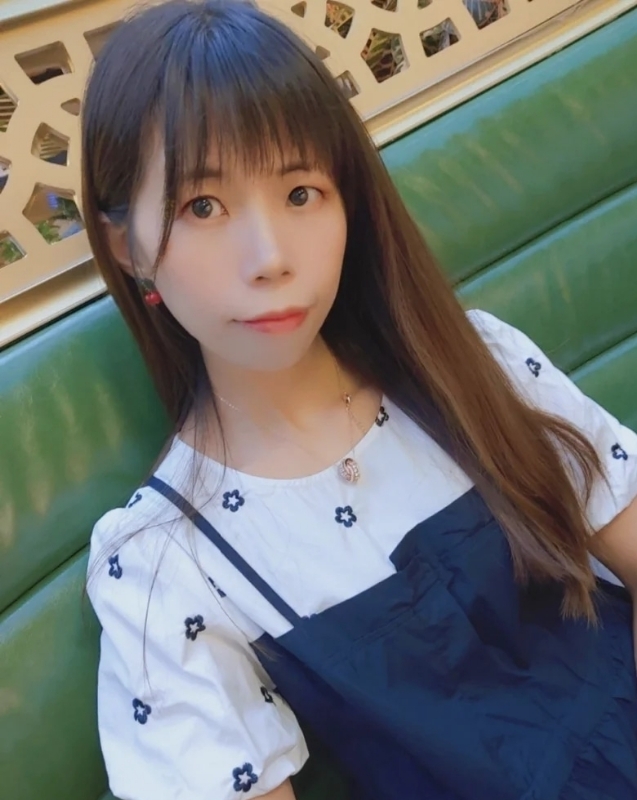 aliya的第一张照片--连云港相亲服务中心
