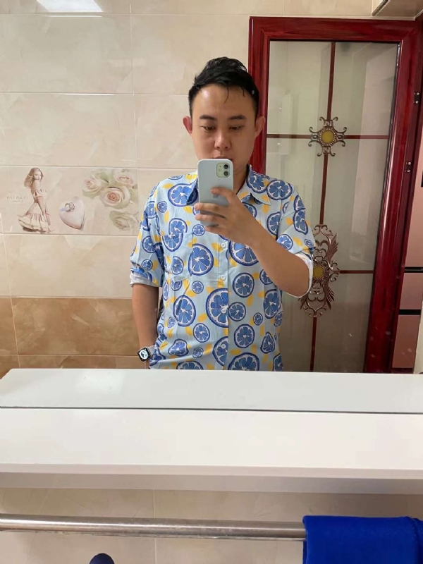 MrLogers的第一张照片--连云港相亲服务中心