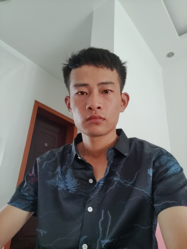 彳亍的第一张照片--连云港相亲服务中心