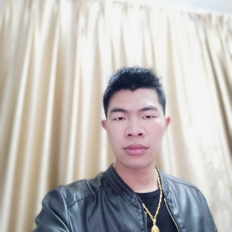 远行的第一张照片--连云港相亲服务中心