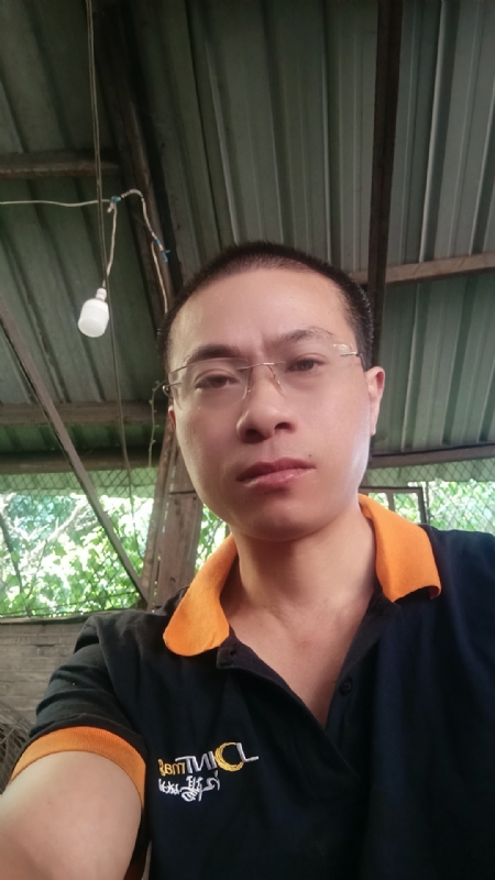 一个人好难的第一张照片--连云港相亲服务中心