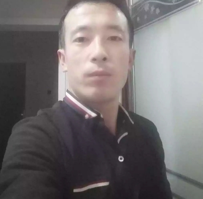 云醉月微眠的第一张照片--连云港相亲服务中心