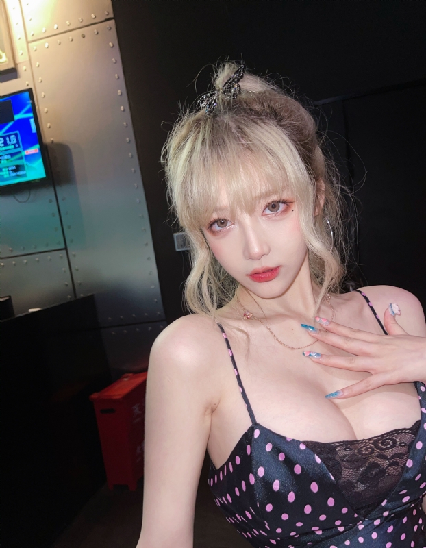 找个小鲜肉的第一张照片--连云港相亲服务中心
