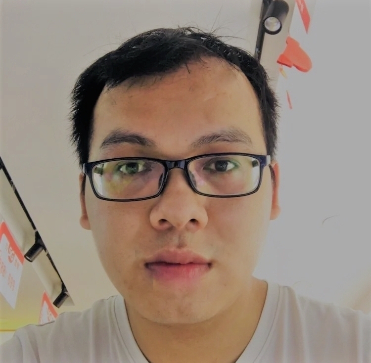 浅浅淡淡的第一张照片--连云港相亲服务中心
