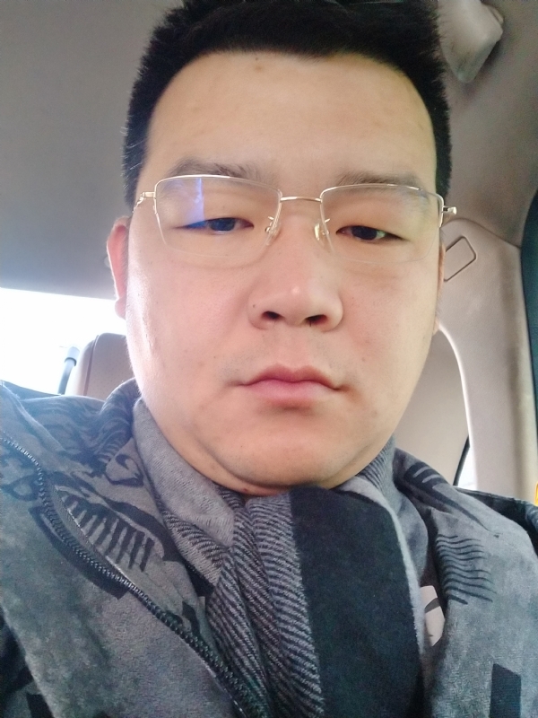丶情歌的第一张照片--连云港相亲服务中心