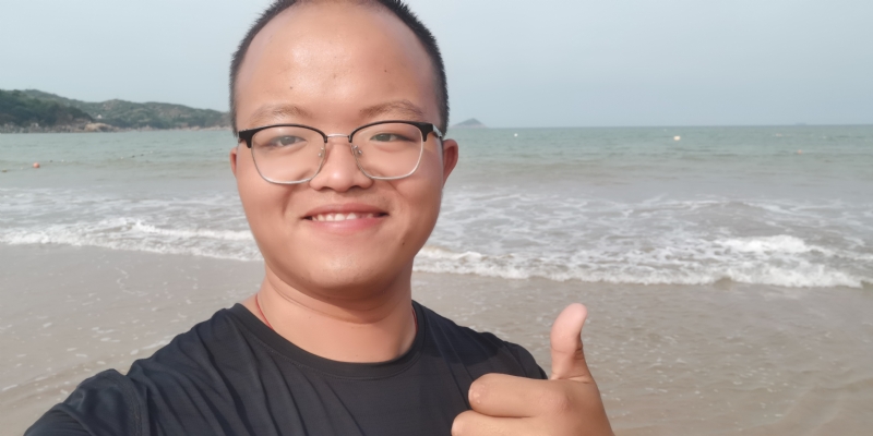 沐川的第一张照片--连云港相亲服务中心