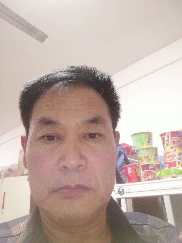 勇往直前的第一张照片--连云港相亲服务中心