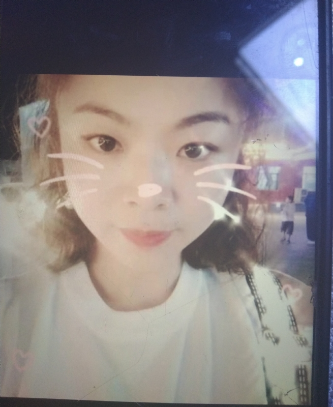 hh张莹的第二张照片--连云港相亲服务中心