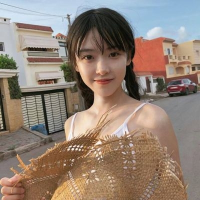 胥宝贝的第一张照片--连云港相亲服务中心