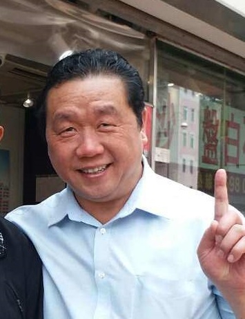 joelo的第一张照片--连云港相亲服务中心