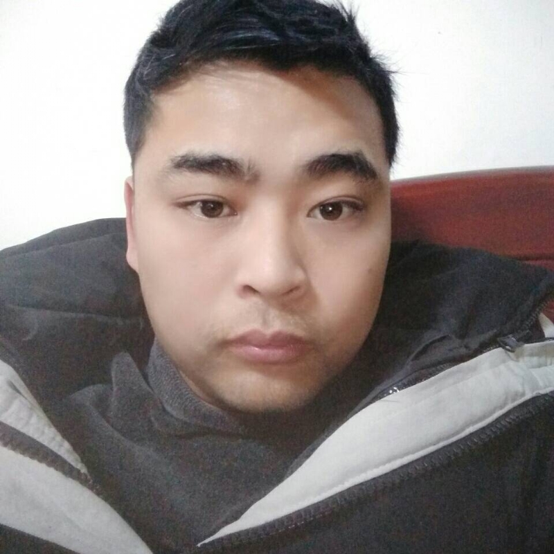 一起奋斗的第一张照片--连云港相亲服务中心