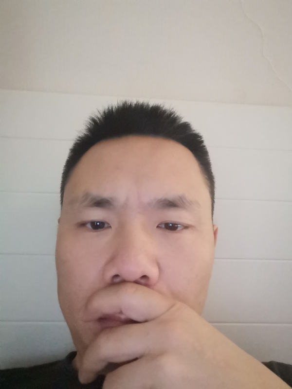 123FZB的第一张照片--连云港相亲服务中心