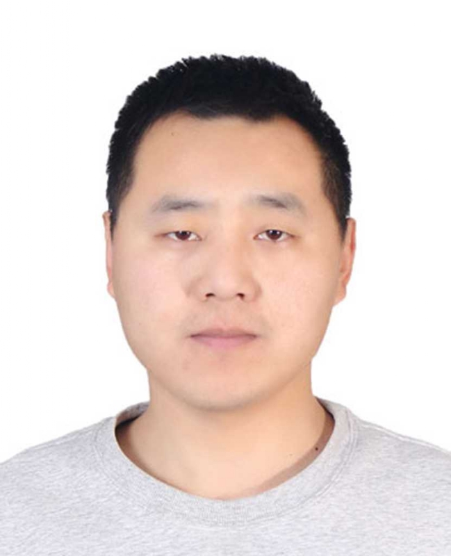 大红鹰的第一张照片--连云港相亲服务中心