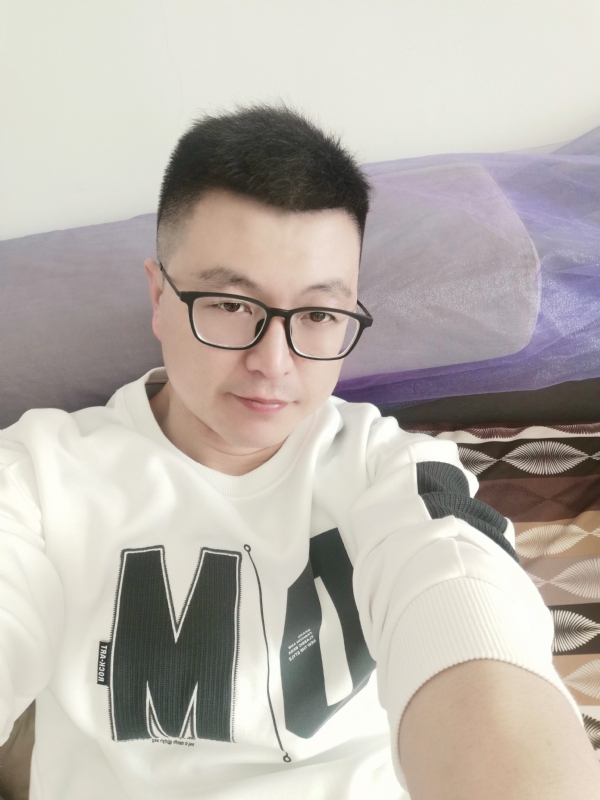 你不懂的第一张照片--连云港相亲服务中心