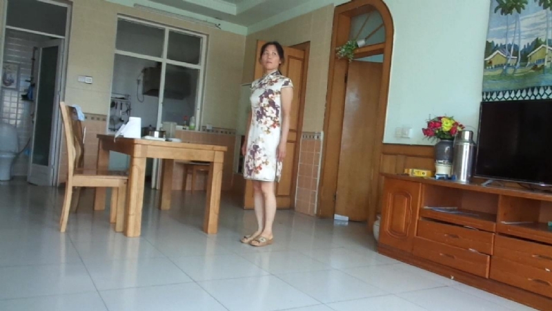 阳光的第一张照片--连云港相亲服务中心