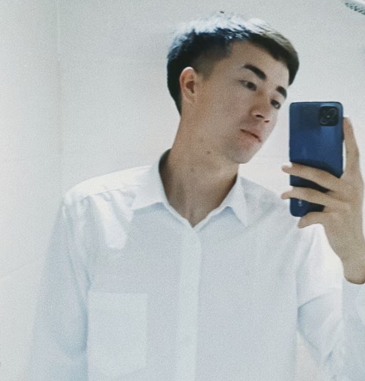 mmmmm22的第一张照片--连云港相亲服务中心