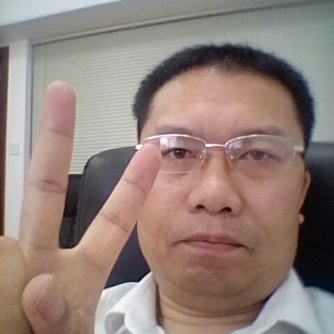 cxsy的第一张照片--连云港相亲服务中心