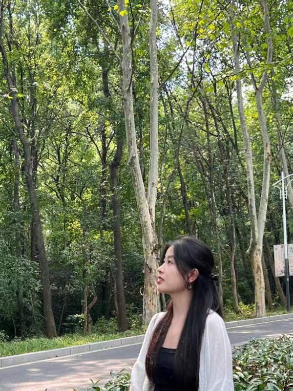 美好生活的第一张照片--连云港相亲服务中心