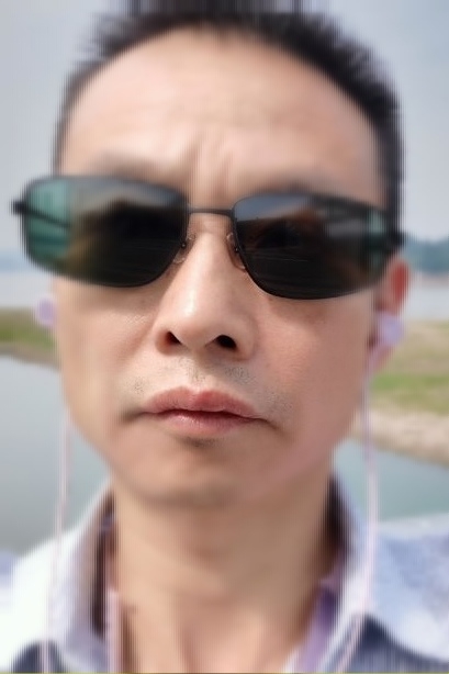 猪哥哥的第四张照片--连云港相亲服务中心