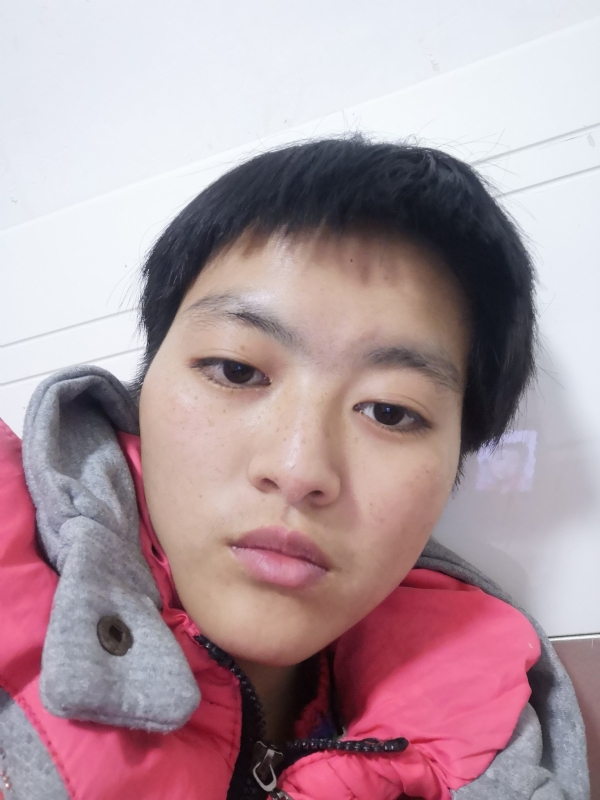 王秋艳的第一张照片--连云港相亲服务中心